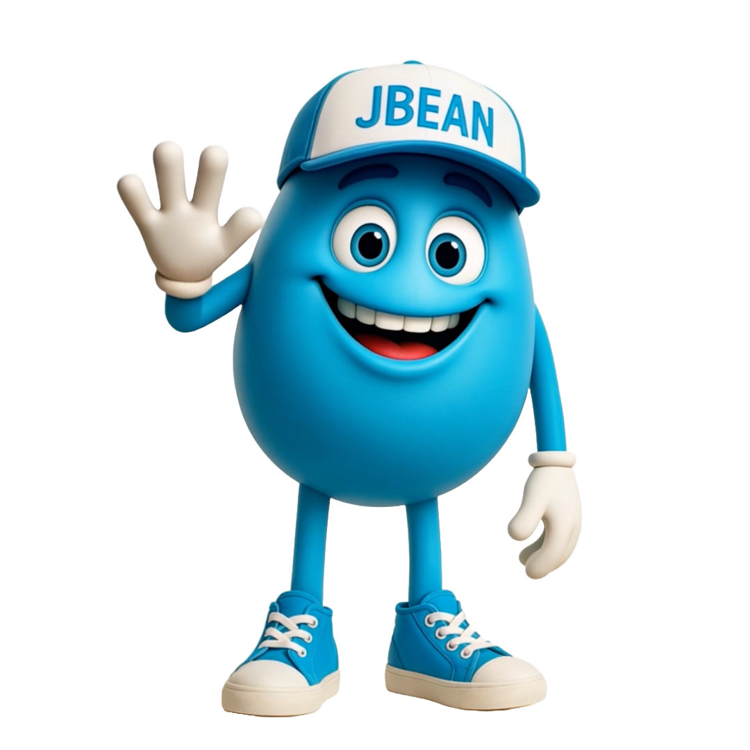 JBeanTV Crypto Prediction